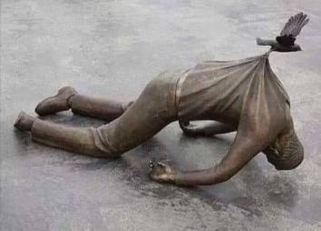 149324505_507155590253809_7350031371561837122_n