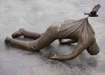 149324505_507155590253809_7350031371561837122_n