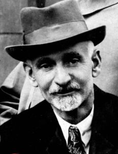 151327757_3895494423846716_7235804781026687757_o