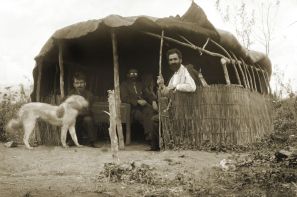 273513940_1157341265075082_5339139385499611008_n