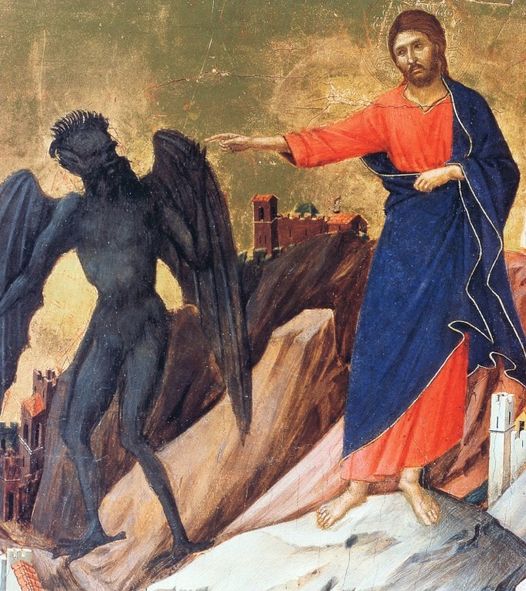 154479206_3970536626299925_4950834209012973820_n