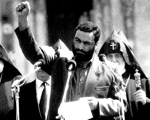 155808052_3754751047942022_3444540519025549193_n