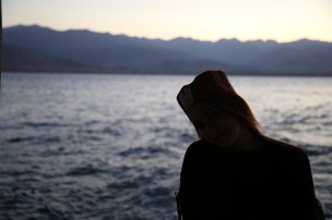 5b4c2f_544773ca71dc40b08930e0a8cac06de4_mv2