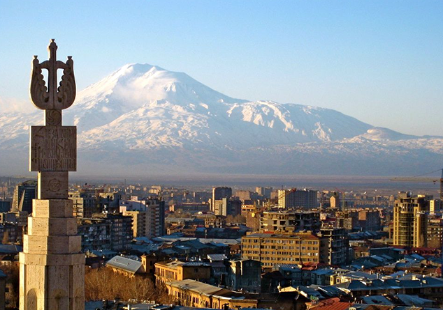 yerevan-2-634x445
