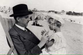 263722691_1038262520361586_2314412585675413530_n