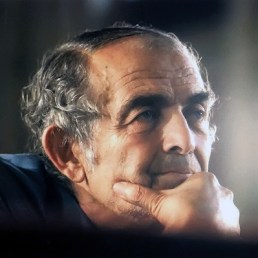 Ռաֆայել_Իշխանյան