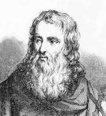 Без названия