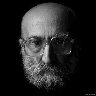 Это изображение имеет пустой атрибут alt; его имя файла - d4b1d5b2d5a1d5bdd5ab_d4b1d5b5d5bed5a1d5a6d5b5d5a1d5b6.jpg