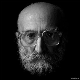 Աղասի_Այվազյան