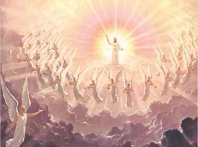 353836534_830744718409301_7062562352278888603_n