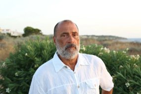 353864910_830732065077233_8029232261297346362_n