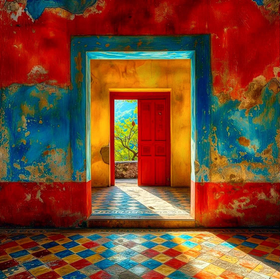 425317396_933443538349458_4179051006074046510_n