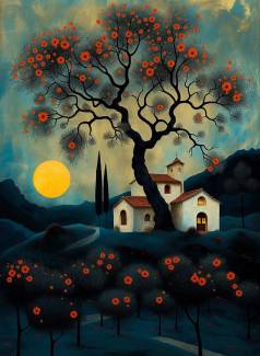 434681806_438058158615234_7486330068973120276_n