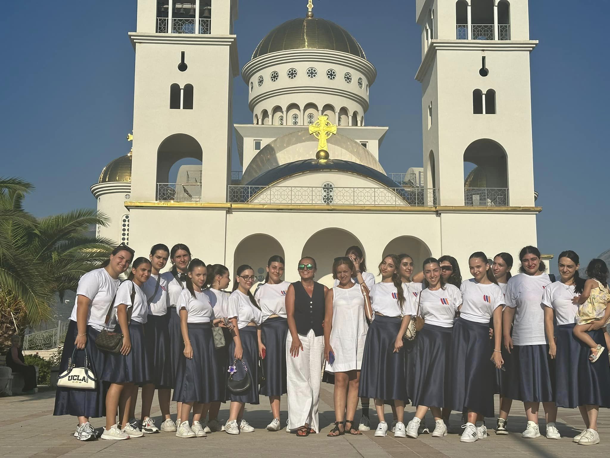 450546182_7343943965711471_8922479383510583603_n