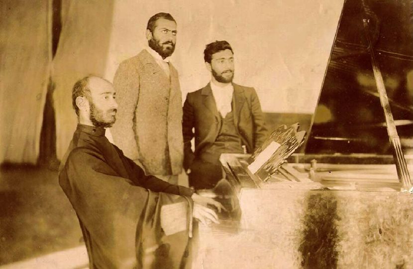 460962320_3782574508673897_5827481797663308653_n